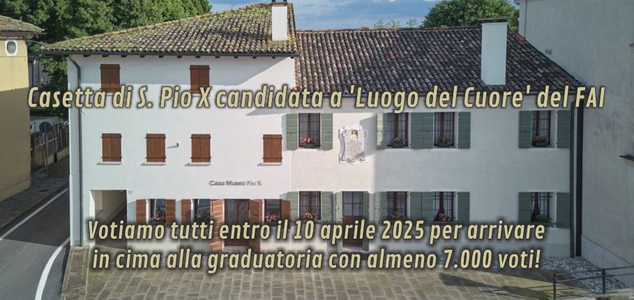 2025-04-10-Casetta luogo del cuore FAI.jpg